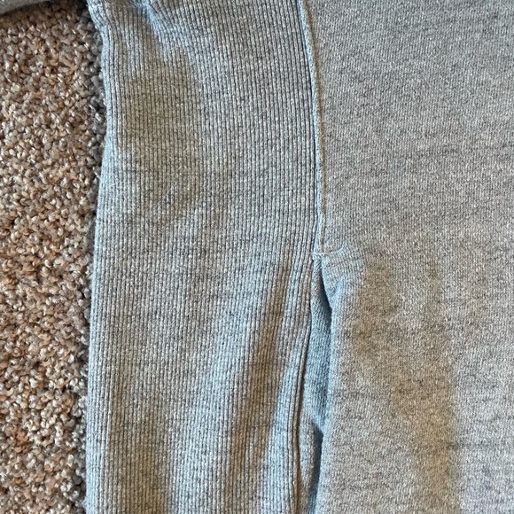 UA Gray Hoodie by Rock Project - Picture 4 of 7